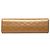Borsa Roxbury Drive Monogram Vernis Marrone Louis Vuitton - vista 3