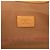 Borsa Roxbury Drive Monogram Vernis Marrone Louis Vuitton - vista 5