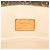 Borsa Tote Louis Vuitton Monogram Sac Plat marrone - vista 5