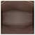 Borsa Louis Vuitton Monogram Fascination Lockit oro D'oro  - vista 4