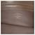 Borsa Louis Vuitton Monogram Fascination Lockit oro D'oro  - vista 5