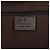 Zaino Gucci GG Canvas beige - vista 5
