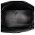 Tote Chanel Caviar Medallion nero - vista 4