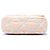 Borsa Chanel 19 Flap in pelle di vitello crochet rosa Large - vista 3