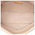 Borsa Chanel 19 Flap in pelle di vitello crochet rosa Large - vista 4