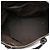 Borsa a cupola Gucci Large GG Crystal Charm Beige - vista 4