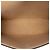 Borsa a tracolla Louis Vuitton Monogram Pochette Florentine marrone - vista 4