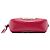 Borsa a tracolla Gucci GG Canvas rossa Bree Rosso - vista 3