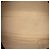 Borsa a tracolla Louis Vuitton Monogram Cite GM marrone - vista 4