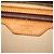 Borsa a tracolla Louis Vuitton Monogram Cite GM marrone - vista 5
