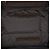 Borsa da viaggio Louis Vuitton Damier Ebene Pegase 55 marrone - vista 4
