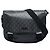 Borsa a tracolla Gucci GG Imprime nera Nero