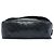 Borsa a tracolla Gucci GG Imprime nera Nero - vista 3