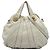 Borsa Gucci Large Guccissima Hysteria marrone