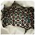 Borsa Gucci Large Guccissima Hysteria marrone - vista 4
