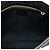 Bolsa transversal Gucci GG Canvas Nailhead preta Preto - vista 4
