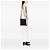 Bolsa transversal Gucci GG Canvas Nailhead preta Preto - vista 5