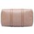 Borsa Boston Joy GG Imprime Medium marrone Gucci - vista 3