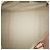 Borsa Boston Joy GG Imprime Medium marrone Gucci - vista 4