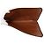Pasta Executiva Louis Vuitton Monogram Poche Documents Portfolio Marrom - vista 4