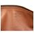 Borsa Louis Vuitton Monogram Papillon 30 marrone - vista 6