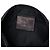 Bolsa de ombro em denim Gucci Web preta Preto - vista 5