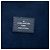 Mallette Business Bag en cuir Taurillon bleu Louis Vuitton - vue 5