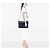 Mallette Business Bag en cuir Taurillon bleu Louis Vuitton - vue 6