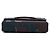 Borsa a tracolla marrone Dior x Peter Doig - vista 5
