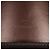 Borsa a tracolla marrone Dior x Peter Doig - vista 7