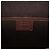 Borsa a tracolla marrone Dior x Peter Doig - vista 8