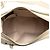 Borsa a tracolla Louis Vuitton Epi Turenne PM bianca Bianco - vista 4