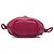 Borsa a mano Beak rosa Bottega Veneta - vista 4