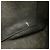 Borsa a Spalla Louis Vuitton Mick PM Nero - vista 6