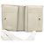Louis Vuitton Bi-fold Wallet Grau - Ansicht 3