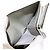 Louis Vuitton Bi-fold Wallet Grau - Ansicht 6
