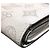 Louis Vuitton Bi-fold Wallet Grau - Ansicht 7