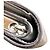 Louis Vuitton Bi-fold Wallet Grau - Ansicht 8