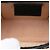 Borsa a tracolla Gucci Mini Leather Horsebit 1955 nera Nero - vista 4