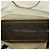Brauner Fendi Mesh-Tote - Ansicht 4