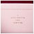 Louis Vuitton Monogram Prägedesign Lammleder Pochette Coussin Umhängetasche Rosa Pink - Ansicht 5