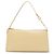 Borsa a tracolla Louis Vuitton Epi Pochette Accessoires Gialla Giallo