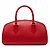 Borsa Louis Vuitton Epi Jasmine rossa Rosso