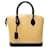 Borsa Louis Vuitton Monogram Vernis Lockit PM Beige