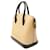 Borsa Louis Vuitton Monogram Vernis Lockit PM Beige - vista 2