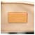 Borsa Louis Vuitton Monogram Vernis Lockit PM Beige - vista 5