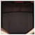 Borsa Boston Joy GG Supreme Gucci Medium marrone - vista 4