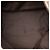 Borsa a tracolla Gucci GG Canvas Web beige - vista 4