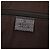 Borsa a tracolla Gucci GG Canvas Web beige - vista 5