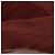 Sciarpa in mussola di seta Dahlia rossa Hermès 140 Scarves Rosso - vista 4